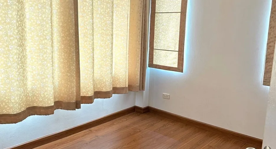 For rent 3 bedrooms house in Mae Rim, Chiang Mai