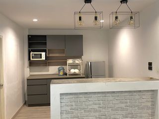 Haus zur Miete mit 3 Zimmer in Mae Rim, Chiang Mai