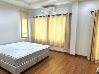 Haus zur Miete mit 3 Zimmer in Mae Rim, Chiang Mai