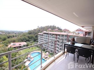 ขาย และ ให้เช่า 3 ห้องนอน คอนโด ใน หัวหิน, ประจวบคีรีขันธ์