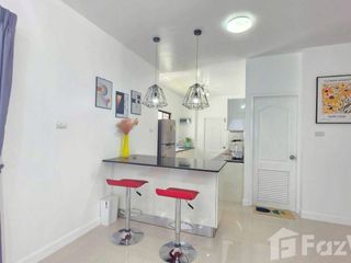 For Rent 3 Bedroom House In Hang Dong, Chiang Mai