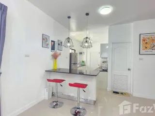 For Rent 3 Bedroom House In Hang Dong, Chiang Mai