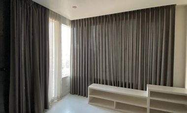 Wohnung zum Kauf mit 2 Zimmer in Pathum Wan, Bangkok