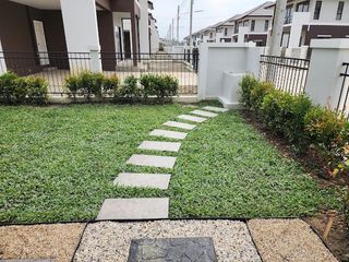 Haus zur Miete mit 4 Zimmer in Hang Dong, Chiang Mai
