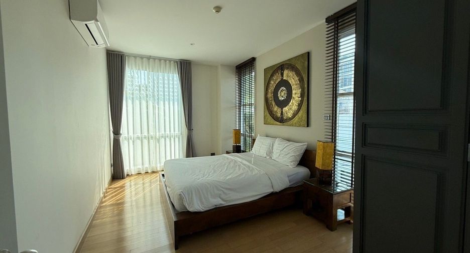 Wohnung zur Miete mit 3 Zimmer in Hua Hin, Prachuap Khiri Khan