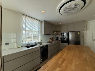 For rent 3 ベッドルーム condo in Hua Hin, Prachuap Khiri Khan
