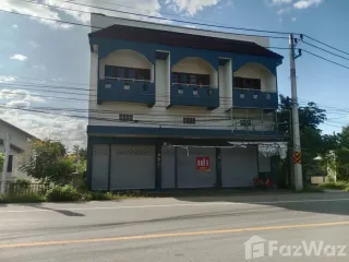 2 Bedroom Townhouse In Doi Saket, Chiang Mai