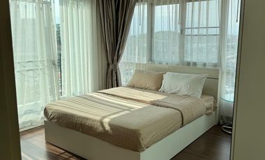 Wohnung zum Kauf mit 2 Zimmer in Mueang Chiang Mai, Chiang Mai