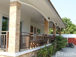 Haus zum Kauf mit 3 Zimmer in Cha Am, Phetchaburi