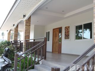 Haus zum Kauf mit 3 Zimmer in Cha Am, Phetchaburi