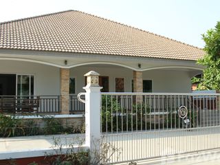 Haus zum Kauf mit 3 Zimmer in Cha Am, Phetchaburi