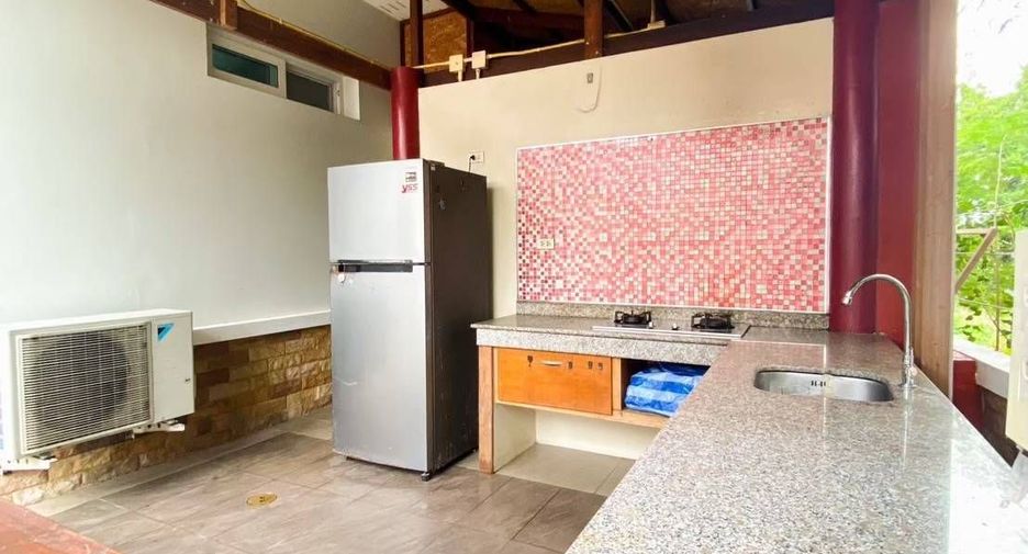 For sale 3 bedrooms house in Cha Am, Phetchaburi