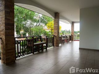 Haus zum Kauf mit 3 Zimmer in Cha Am, Phetchaburi