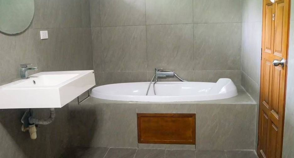 For sale 3 bedrooms house in Cha Am, Phetchaburi