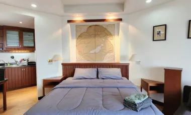 出租 公寓 公寓 在 Mueang Chiang Mai, Chiang Mai
