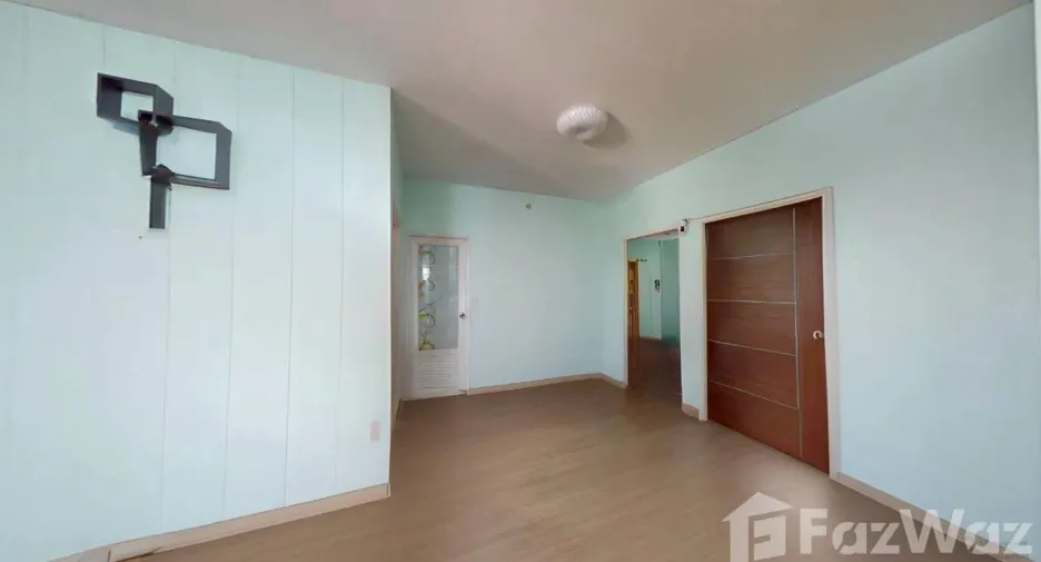 For sale 3 ベッドルーム house in Uthai, Phra Nakhon Si Ayutthaya
