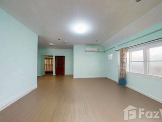 À vendre 3 chambres maison à Uthai, Phra Nakhon Si Ayutthaya