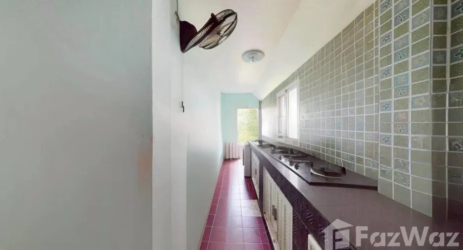 For sale 3 ベッドルーム house in Uthai, Phra Nakhon Si Ayutthaya