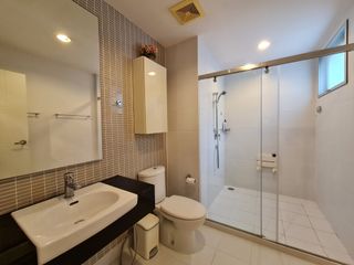 Condo en alquiler de 2 habitaciones en Hua Hin, Prachuap Khiri Khan