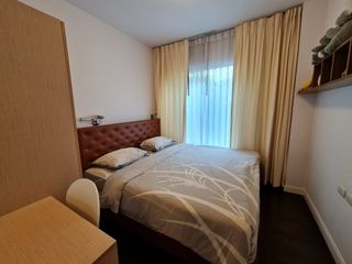 Condo en alquiler de 2 habitaciones en Hua Hin, Prachuap Khiri Khan