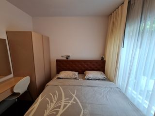Condo en alquiler de 2 habitaciones en Hua Hin, Prachuap Khiri Khan