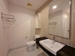 Condo en alquiler de 2 habitaciones en Hua Hin, Prachuap Khiri Khan
