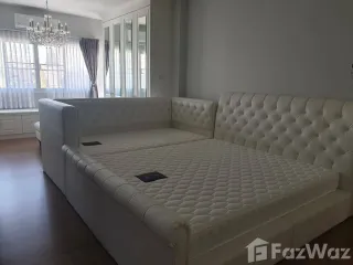 ให้เช่า 4 ห้องนอน บ้านเดี่ยว ใน ดอยสะเก็ด, เชียงใหม่