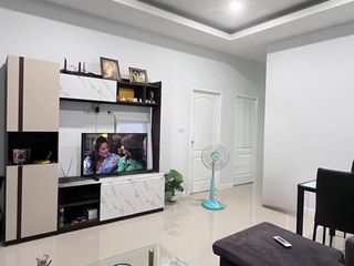Haus zur Miete mit 3 Zimmer in Saraphi, Chiang Mai