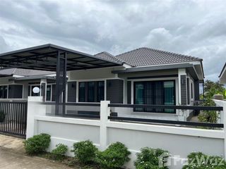 Haus zur Miete mit 3 Zimmer in Saraphi, Chiang Mai