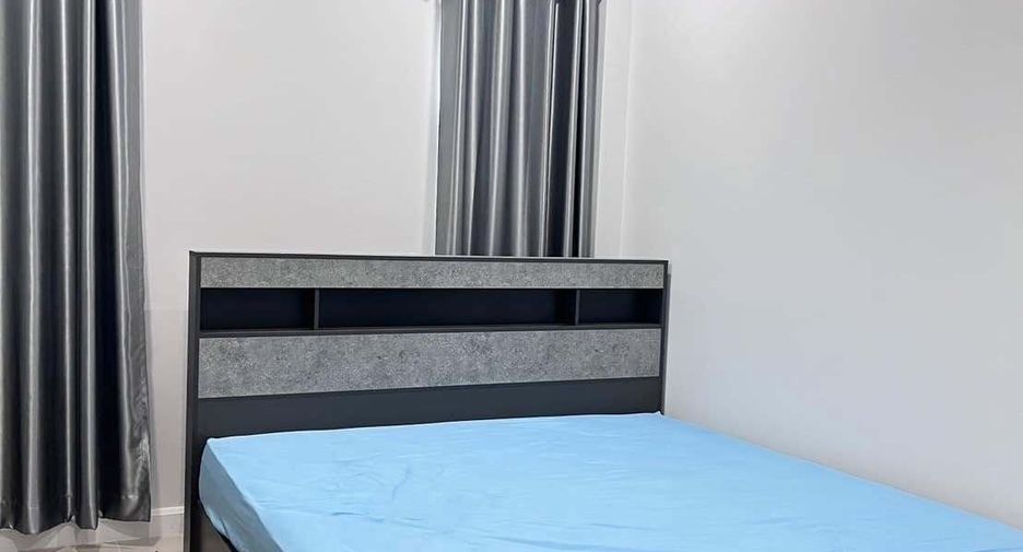 For rent 3 bedrooms house in Saraphi, Chiang Mai