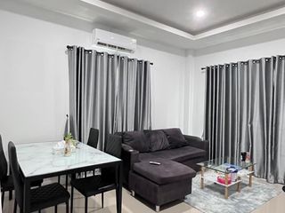 Haus zur Miete mit 3 Zimmer in Saraphi, Chiang Mai