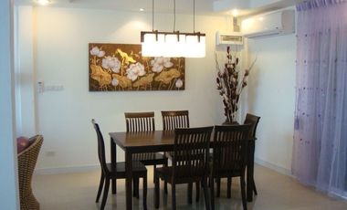 For rent 2 bedrooms townhouse in Hua Hin, Prachuap Khiri Khan