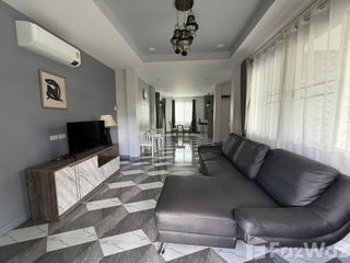 For rent 4 bedrooms house in Mueang Chiang Mai, Chiang Mai
