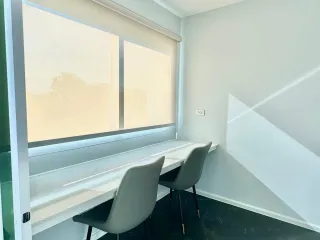 Wohnung zur Miete mit 1 Zimmer in Mueang Chiang Mai, Chiang Mai