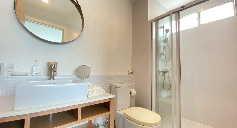 Condo en venta y en alquiler de 2 habitaciones en Hua Hin, Prachuap Khiri Khan