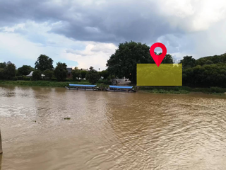 For sale land in Mueang Chiang Mai, Chiang Mai
