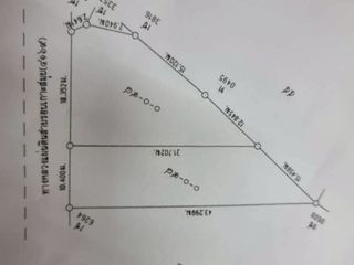 For sale land in Ko Samui, Surat Thani
