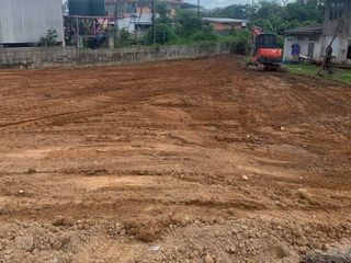 For sale land in Ko Samui, Surat Thani