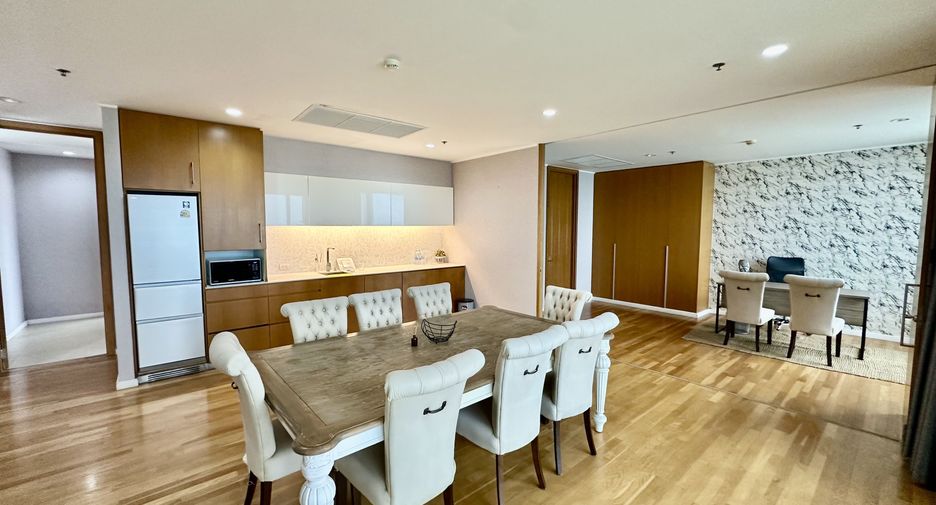 For sale and for rent 5 bedrooms condo in Bang Lamung, Chonburi