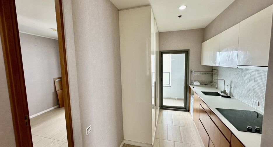 For sale and for rent 5 bedrooms condo in Bang Lamung, Chonburi
