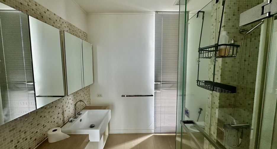 For sale and for rent 5 bedrooms condo in Bang Lamung, Chonburi