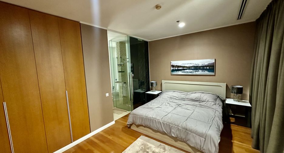 For sale and for rent 5 bedrooms condo in Bang Lamung, Chonburi