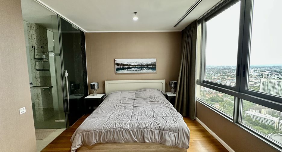For sale and for rent 5 bedrooms condo in Bang Lamung, Chonburi