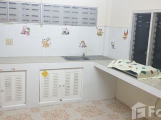 Аренда 2 спальни дом в Mueang Suphanburi, Супанбури