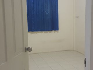 Аренда 2 спальни дом в Mueang Suphanburi, Супанбури