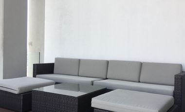Wohnung zum Kauf mit 3 Zimmer in Sathon, Bangkok