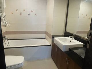 出租 1 卧室 公寓式住宅 在 苏梅岛, 素叻
