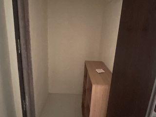 Аренда 1 кровать апартаменты в Самуи, Сураттани