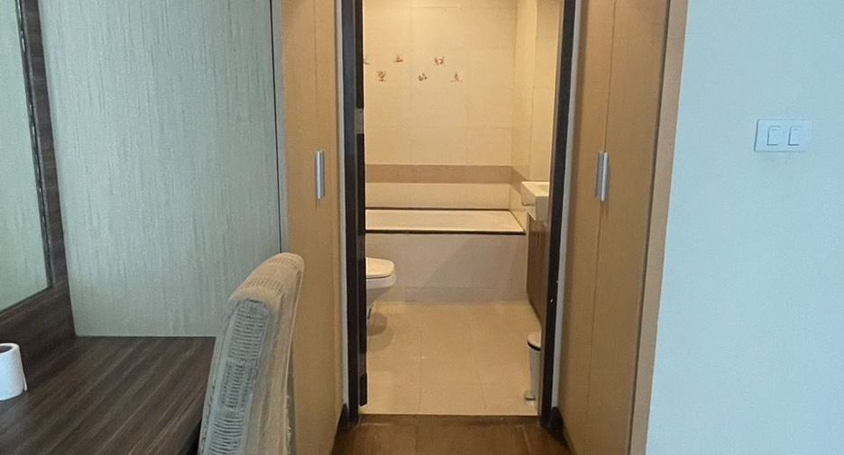 For rent 1 bed apartment in Ko Samui, Surat Thani