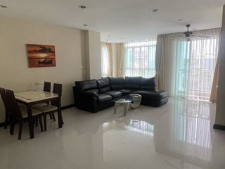 À louer 1 chambre appartement à Ko Samui, Surat Thani